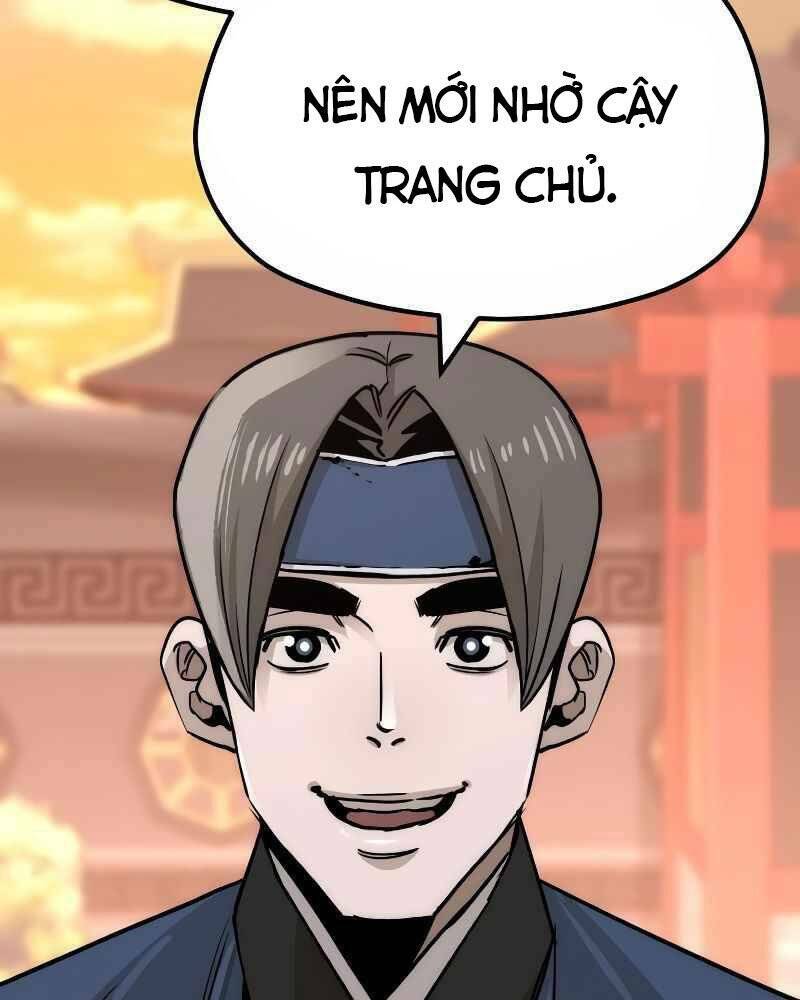 Chương 40 - Trang 133