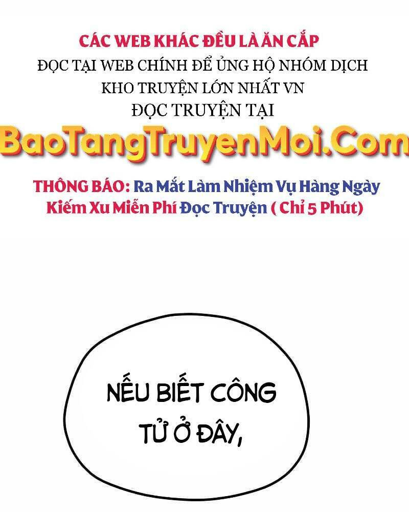 Chương 40 - Trang 135