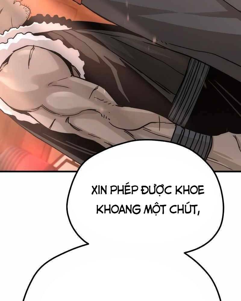 Chương 40 - Trang 15