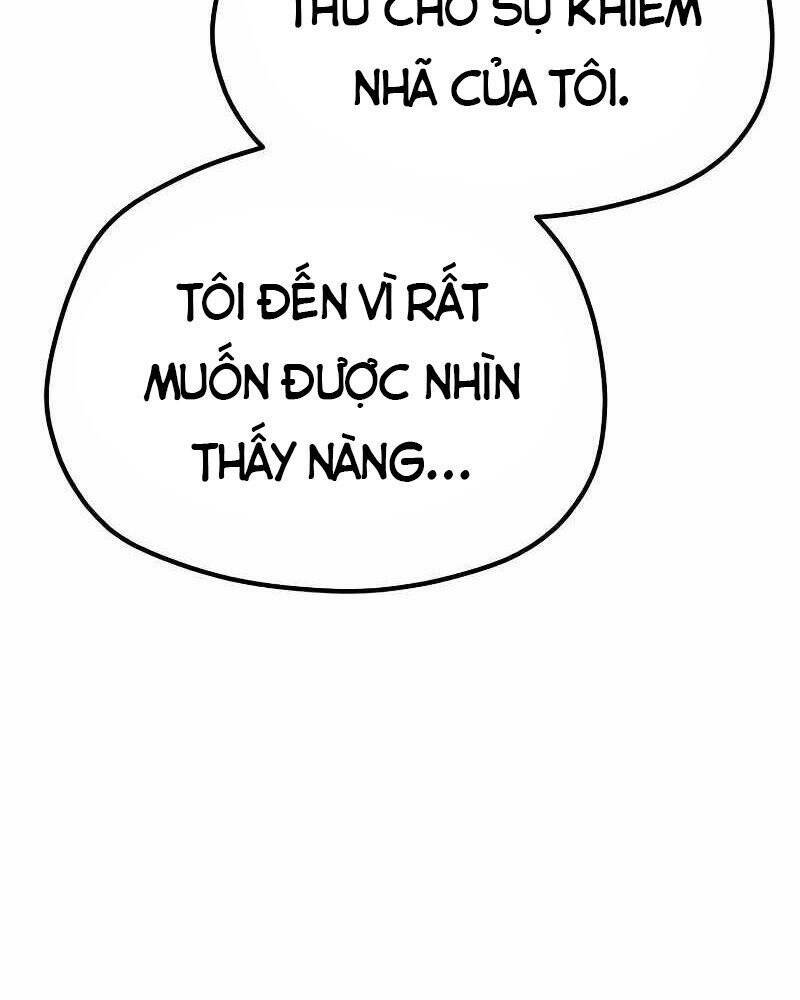 Chương 40 - Trang 141