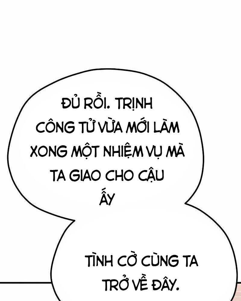 Chương 40 - Trang 142