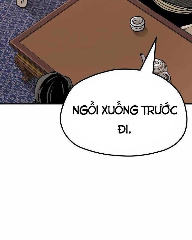 Chương 40 - Trang 144