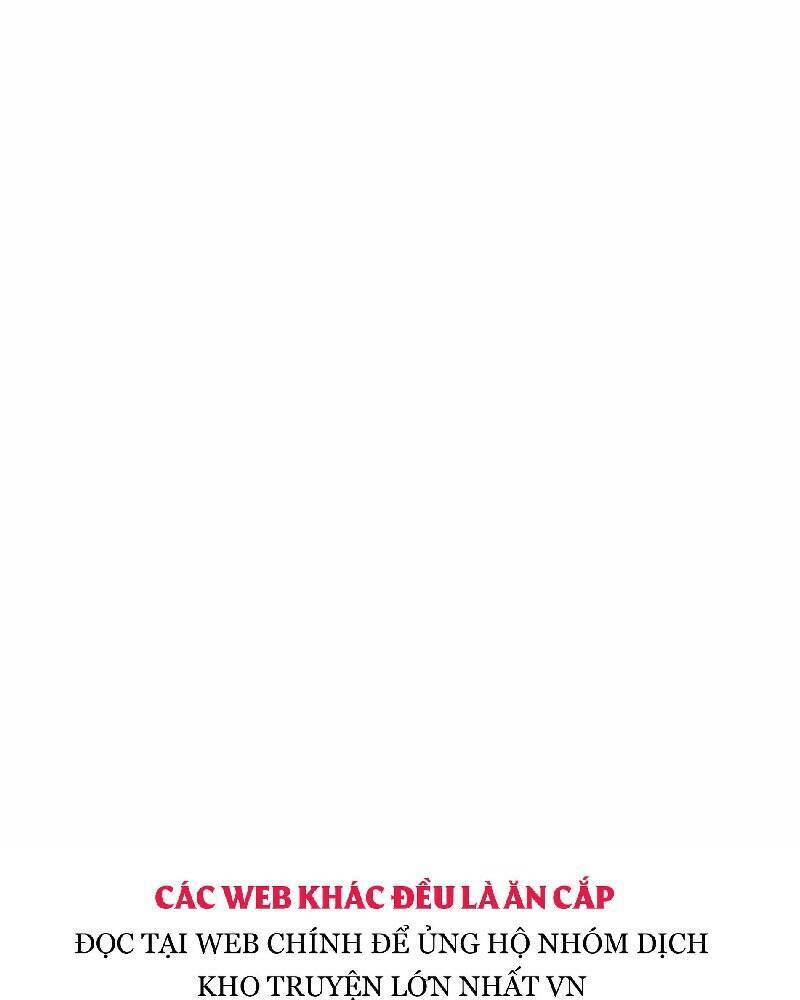 Chương 40 - Trang 147