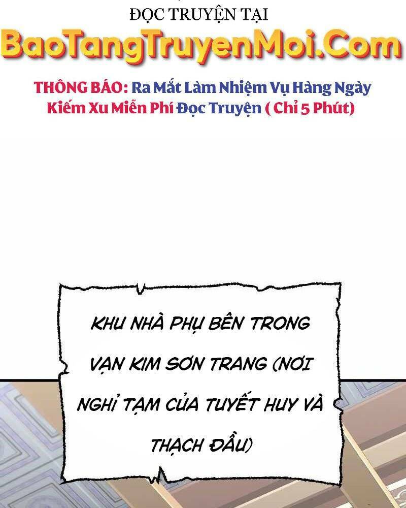 Chương 40 - Trang 148