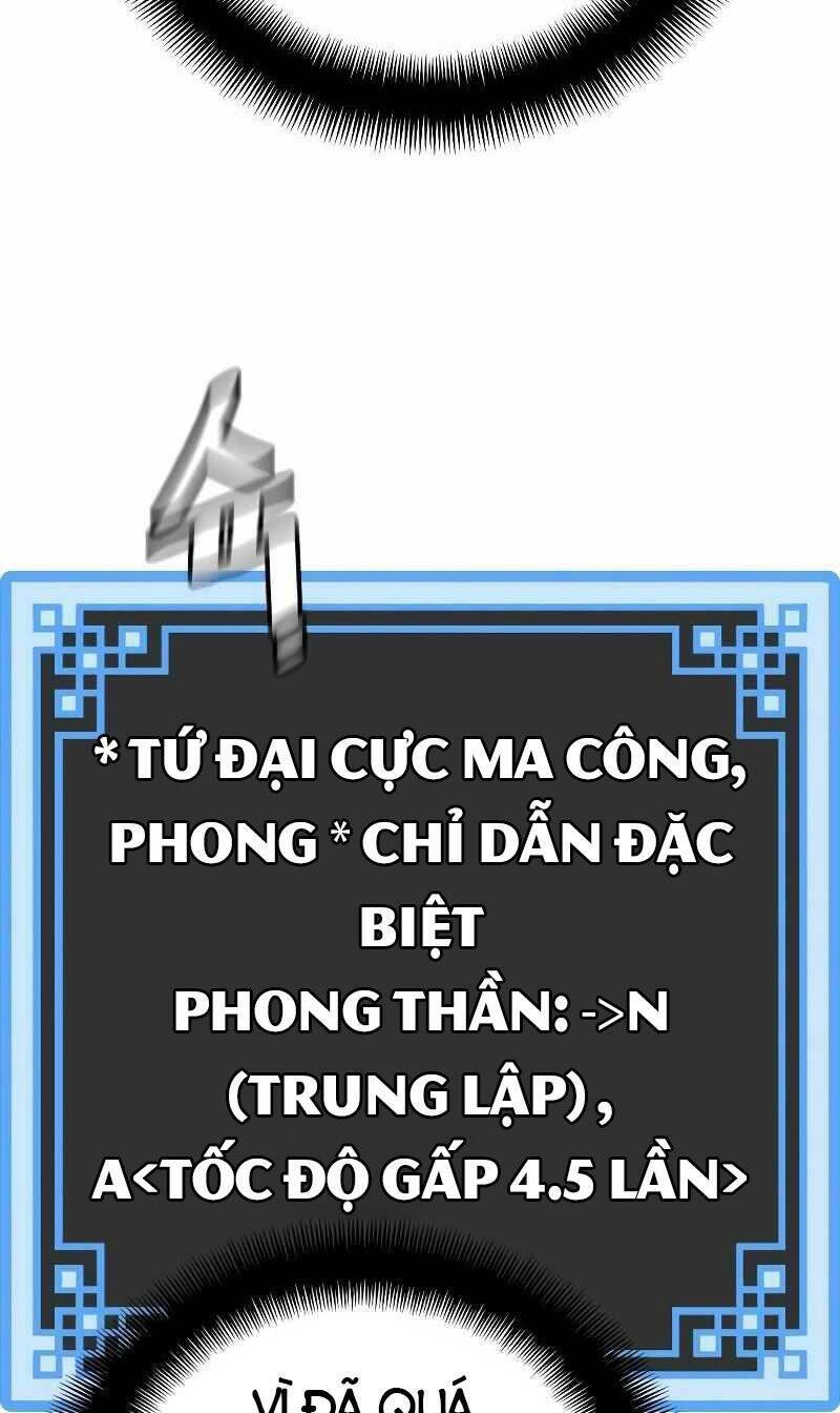 Chương 40 - Trang 150