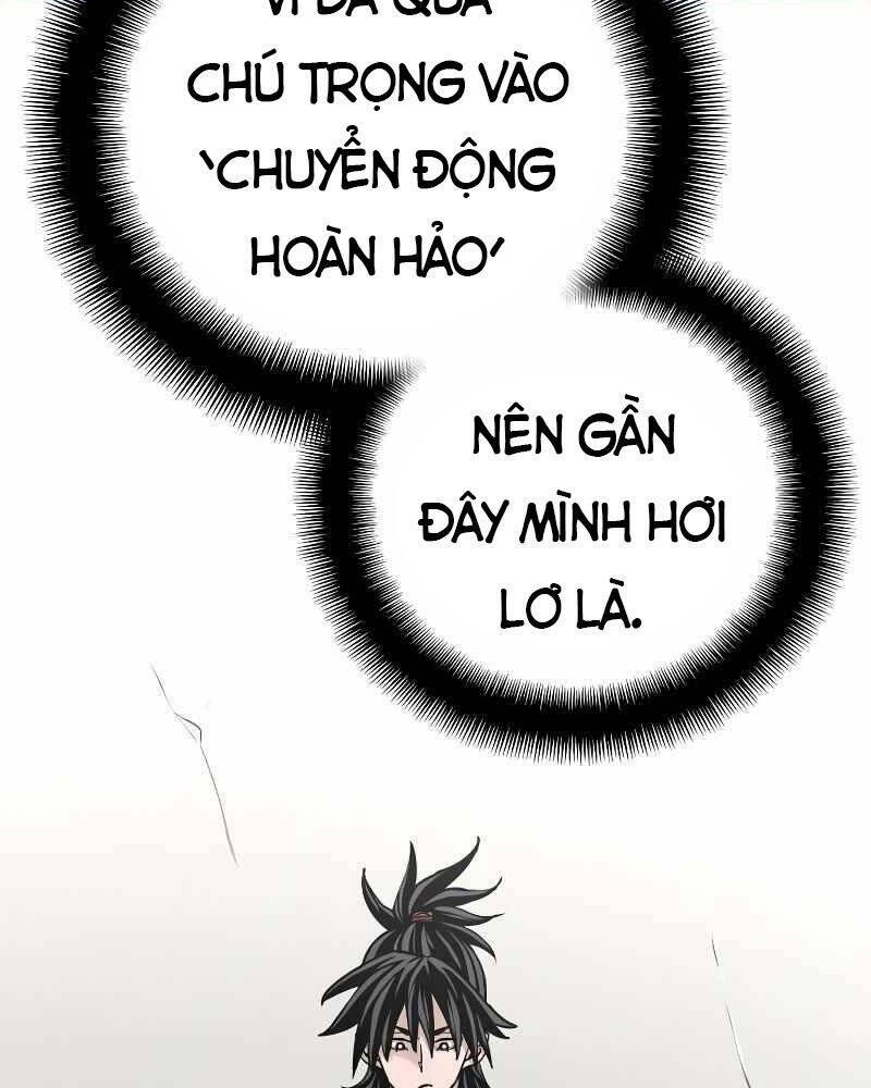 Chương 40 - Trang 151