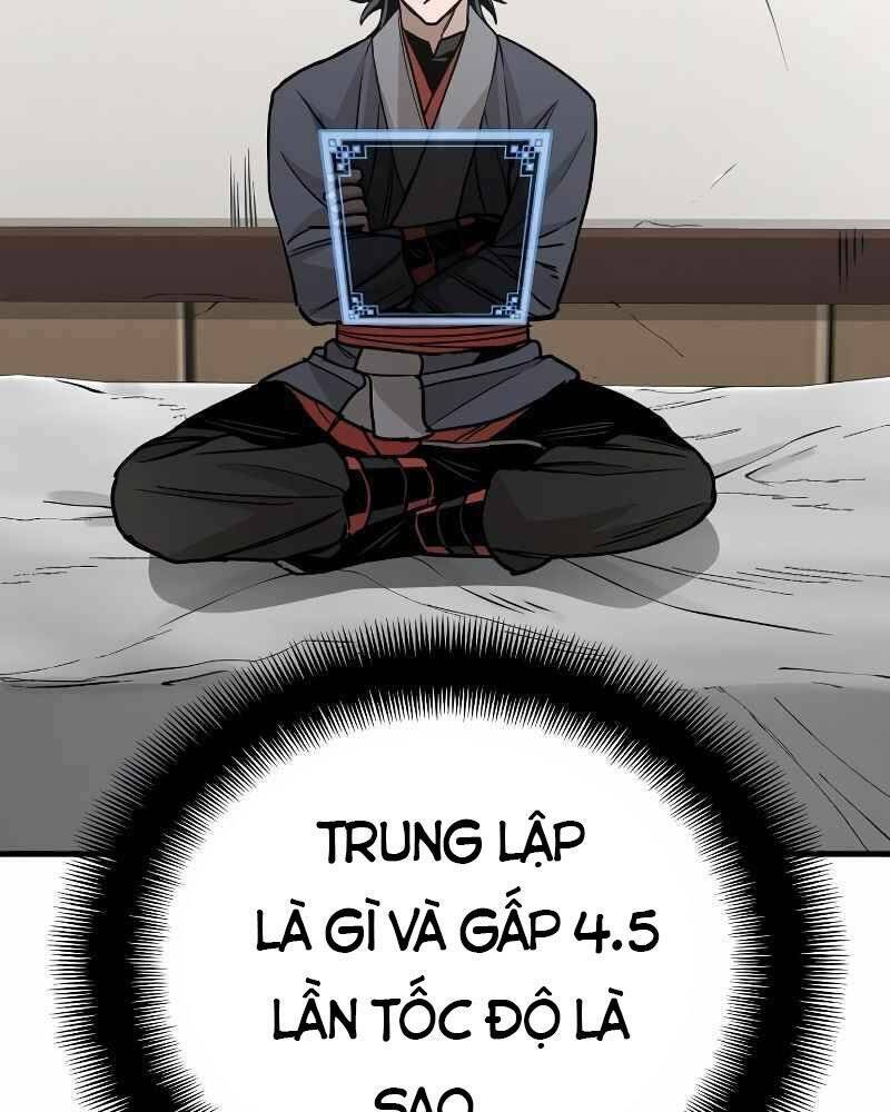Chương 40 - Trang 152