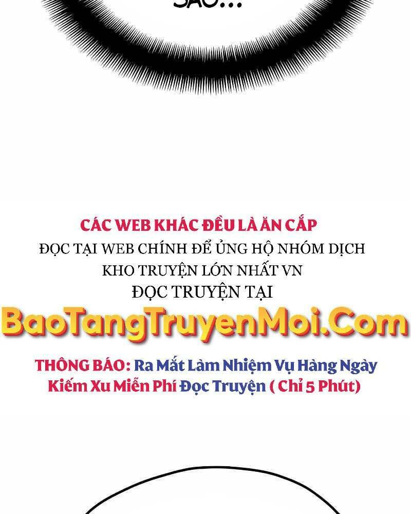 Chương 40 - Trang 153