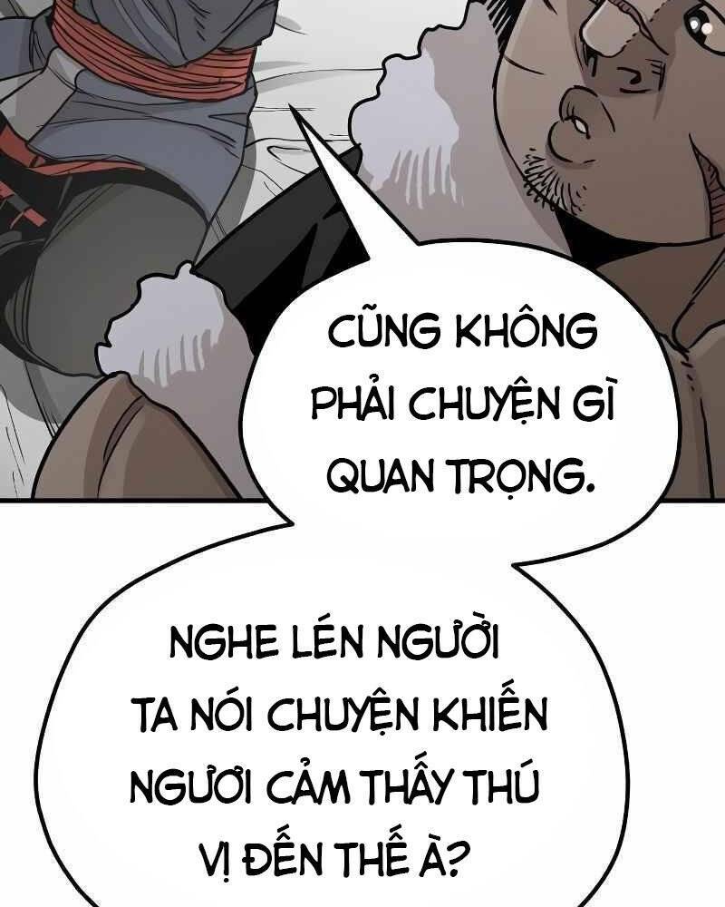 Chương 40 - Trang 155