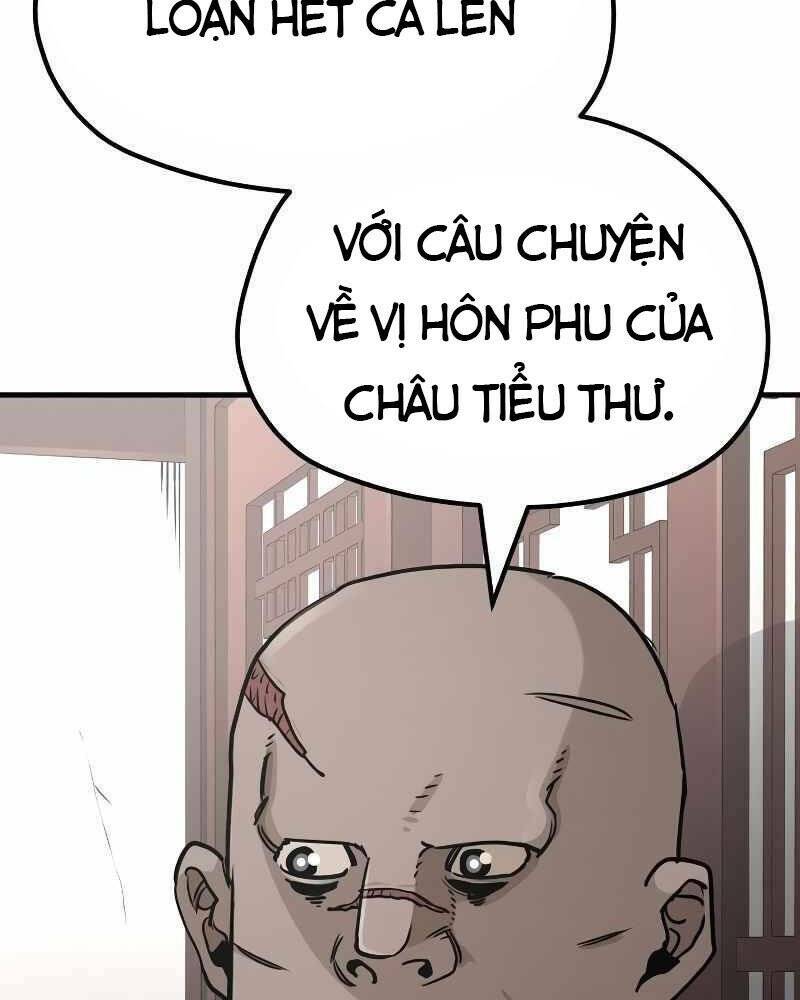 Chương 40 - Trang 157