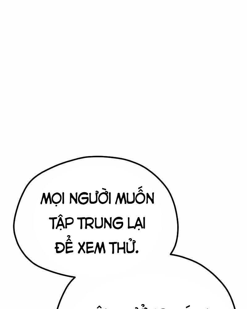 Chương 40 - Trang 159