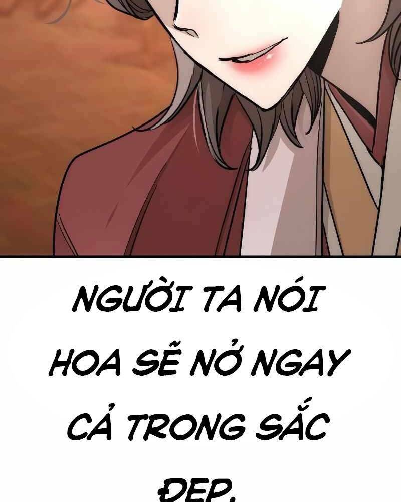 Chương 40 - Trang 17
