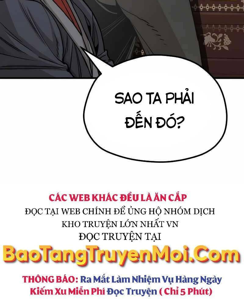 Chương 40 - Trang 161