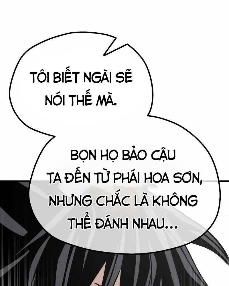 Chương 40 - Trang 162