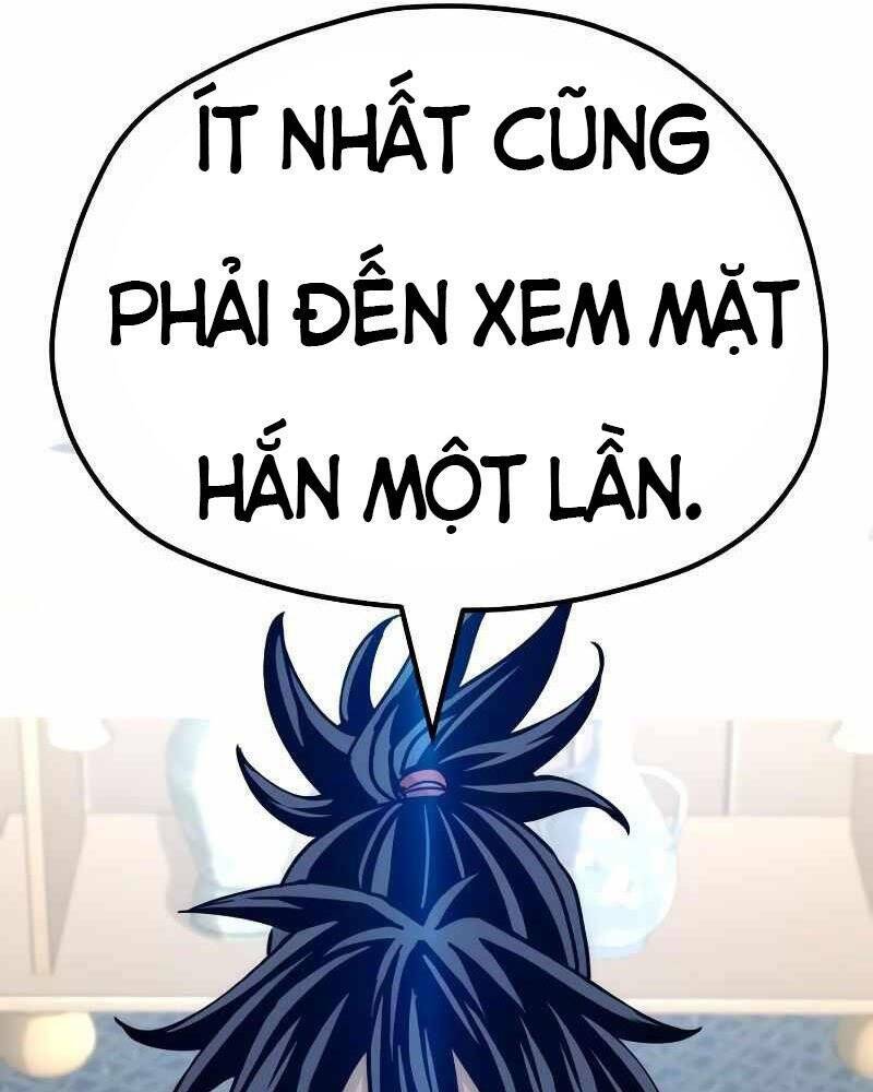 Chương 40 - Trang 173