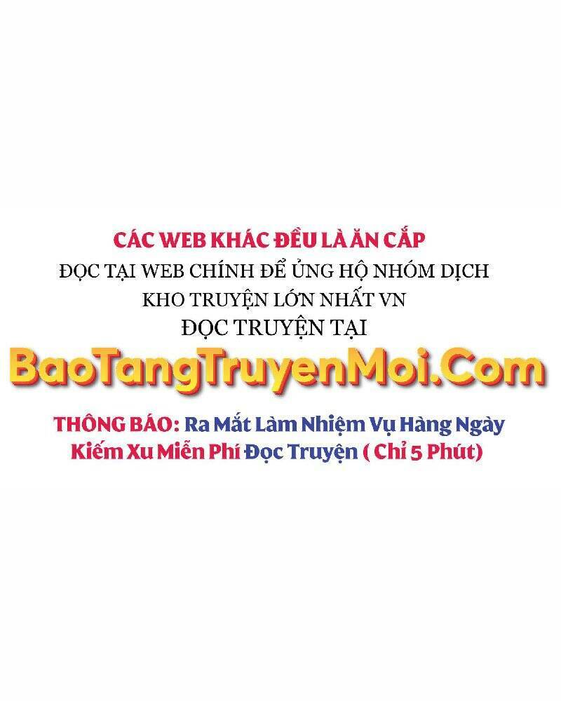 Chương 40 - Trang 176
