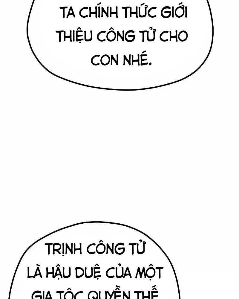 Chương 40 - Trang 179