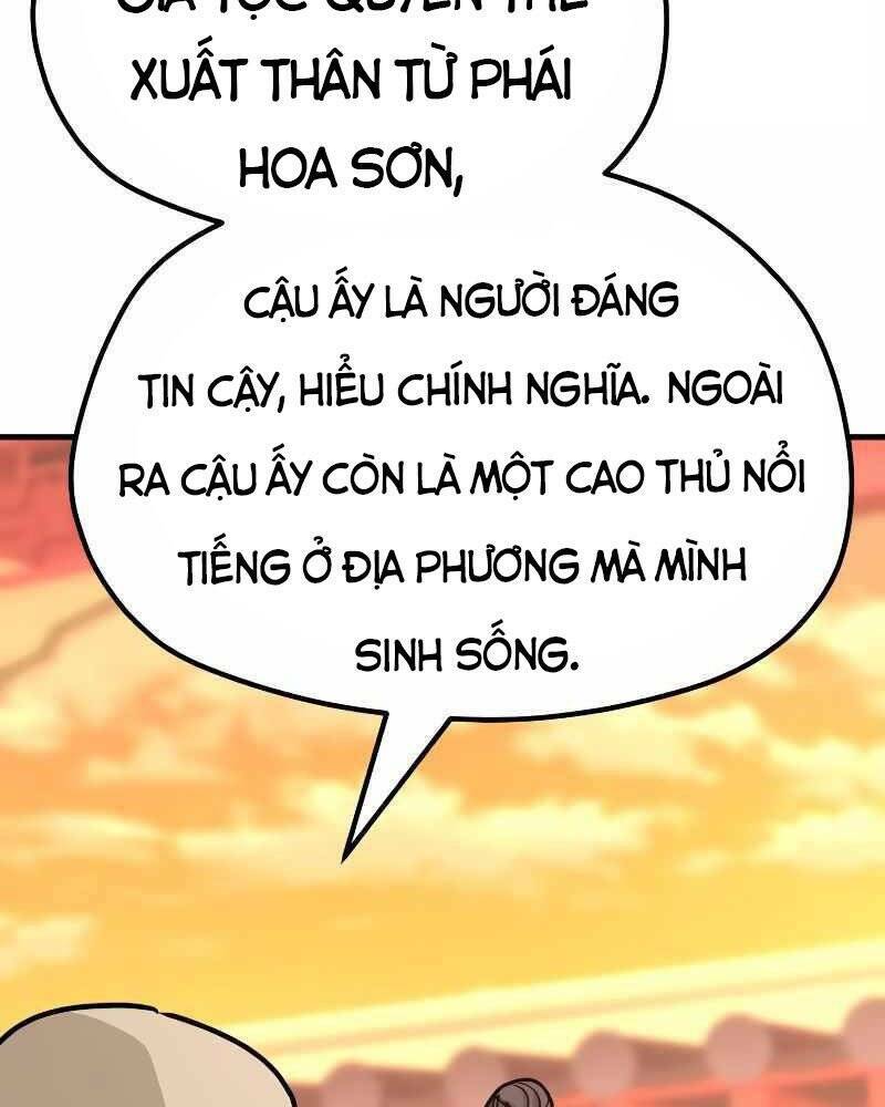 Chương 40 - Trang 180