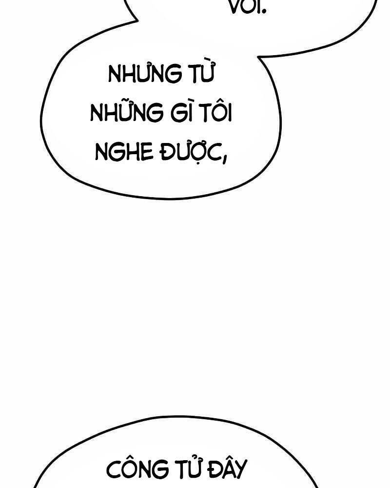 Chương 40 - Trang 182