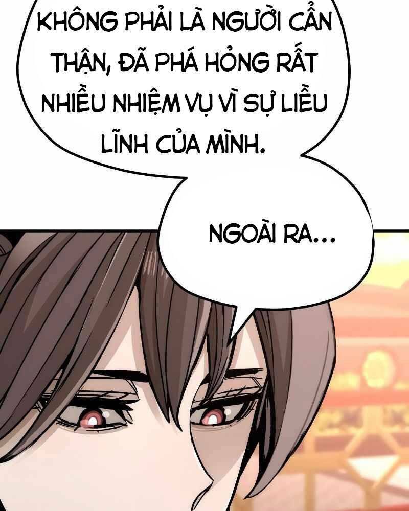 Chương 40 - Trang 183