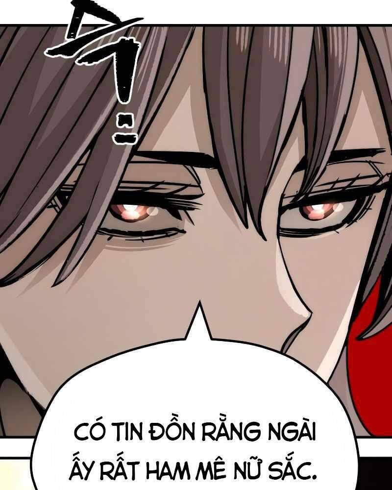 Chương 40 - Trang 185