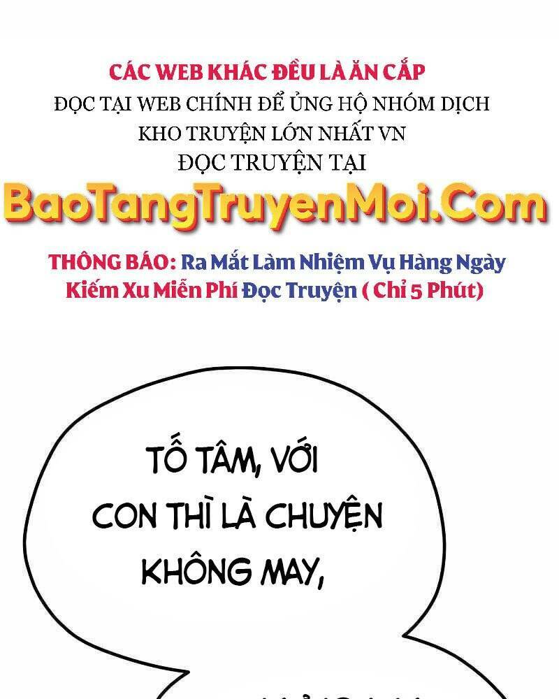 Chương 40 - Trang 187