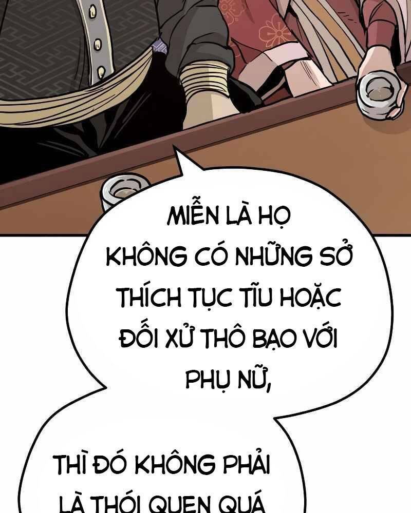 Chương 40 - Trang 189