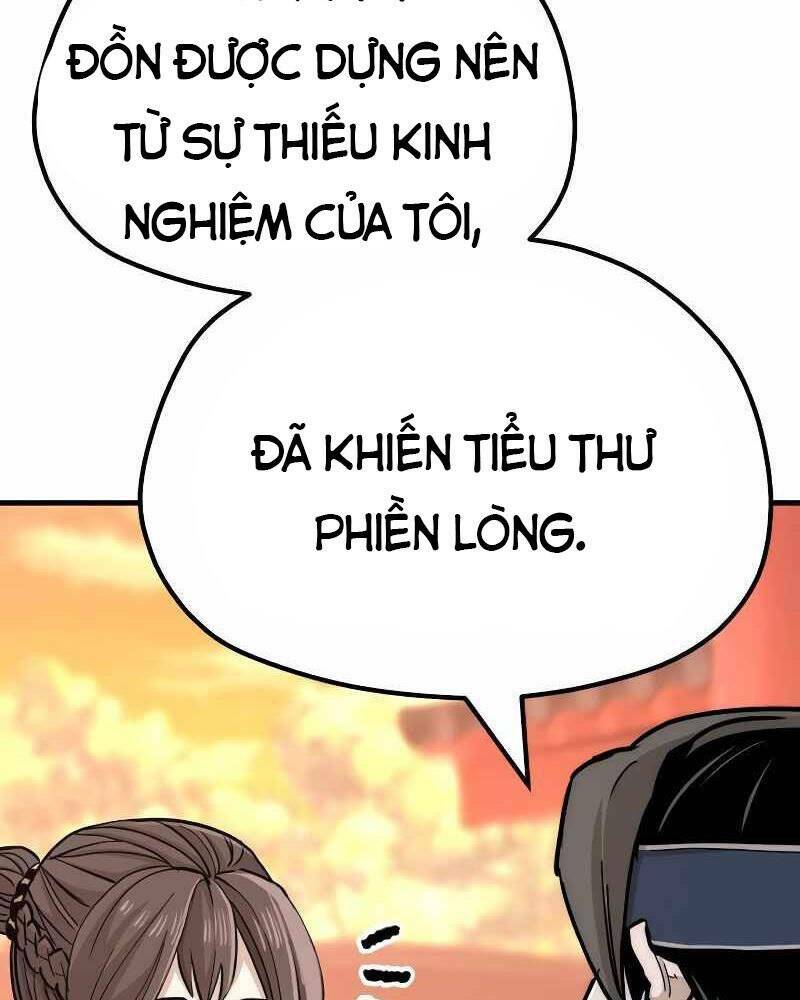 Chương 40 - Trang 191