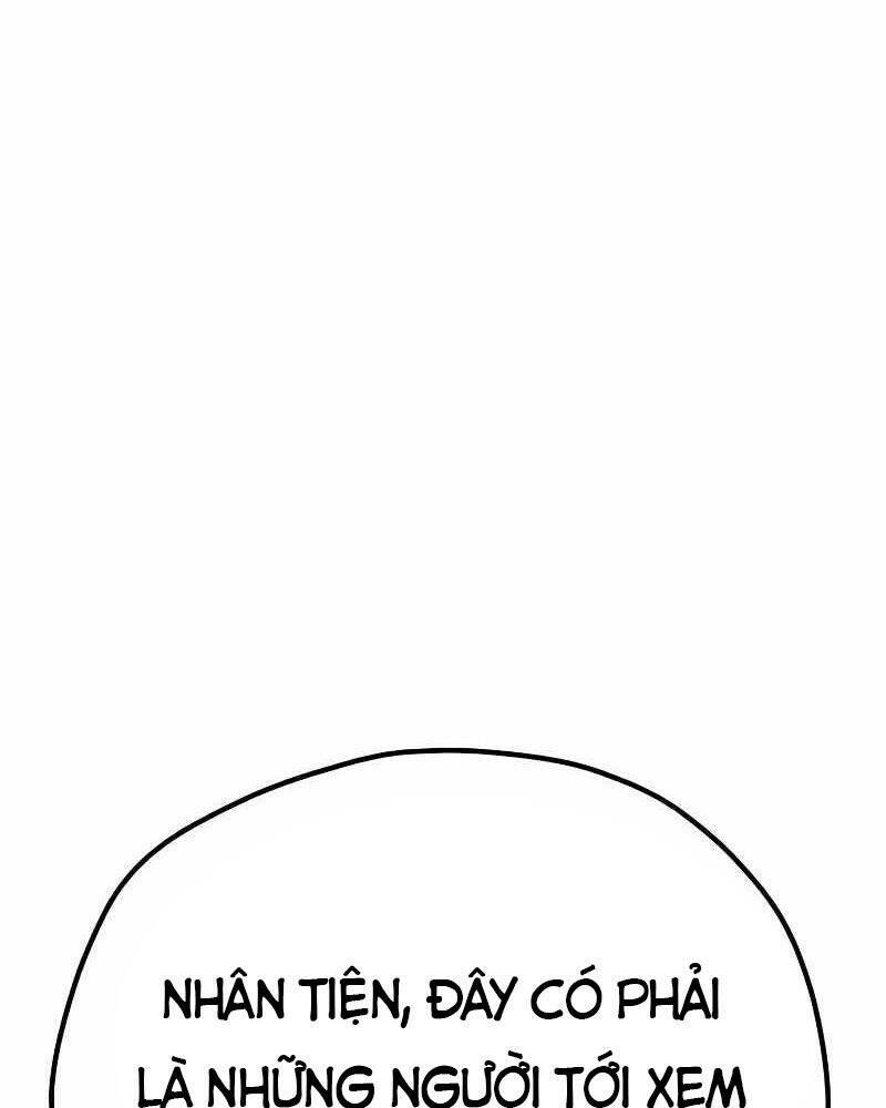 Chương 40 - Trang 197