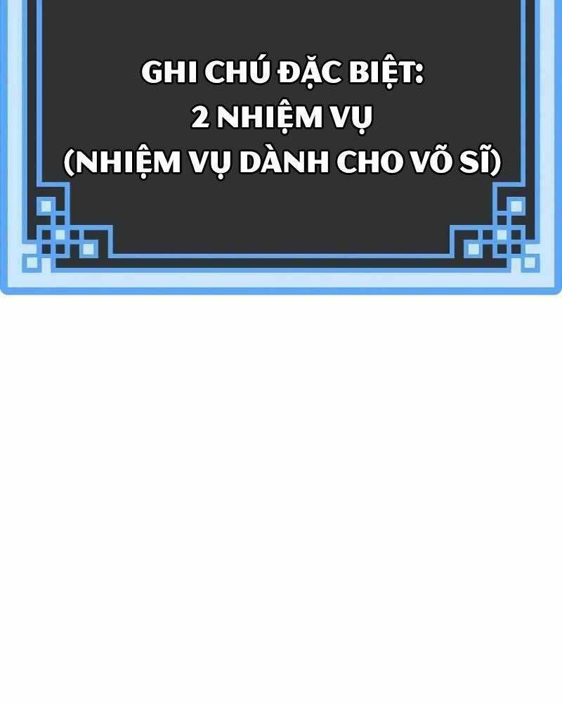 Chương 40 - Trang 3