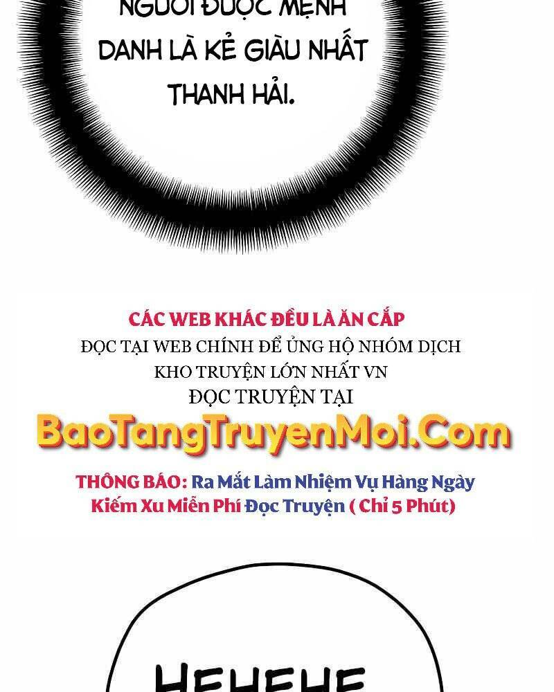 Chương 40 - Trang 21