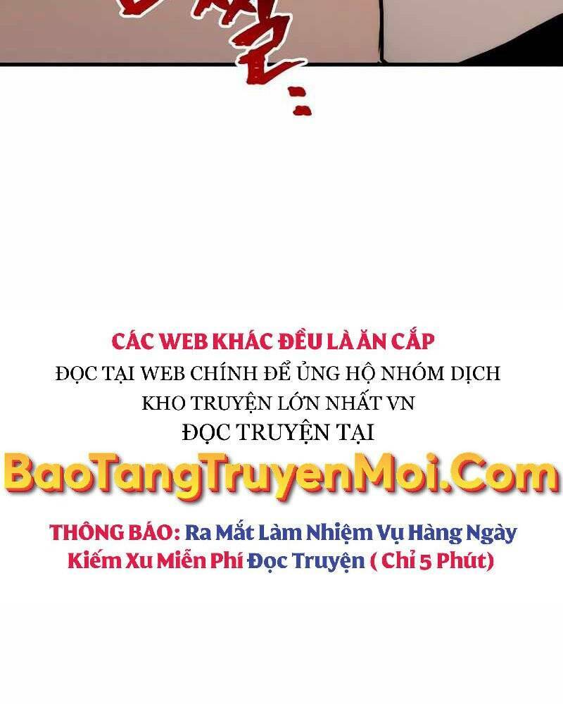 Chương 40 - Trang 202
