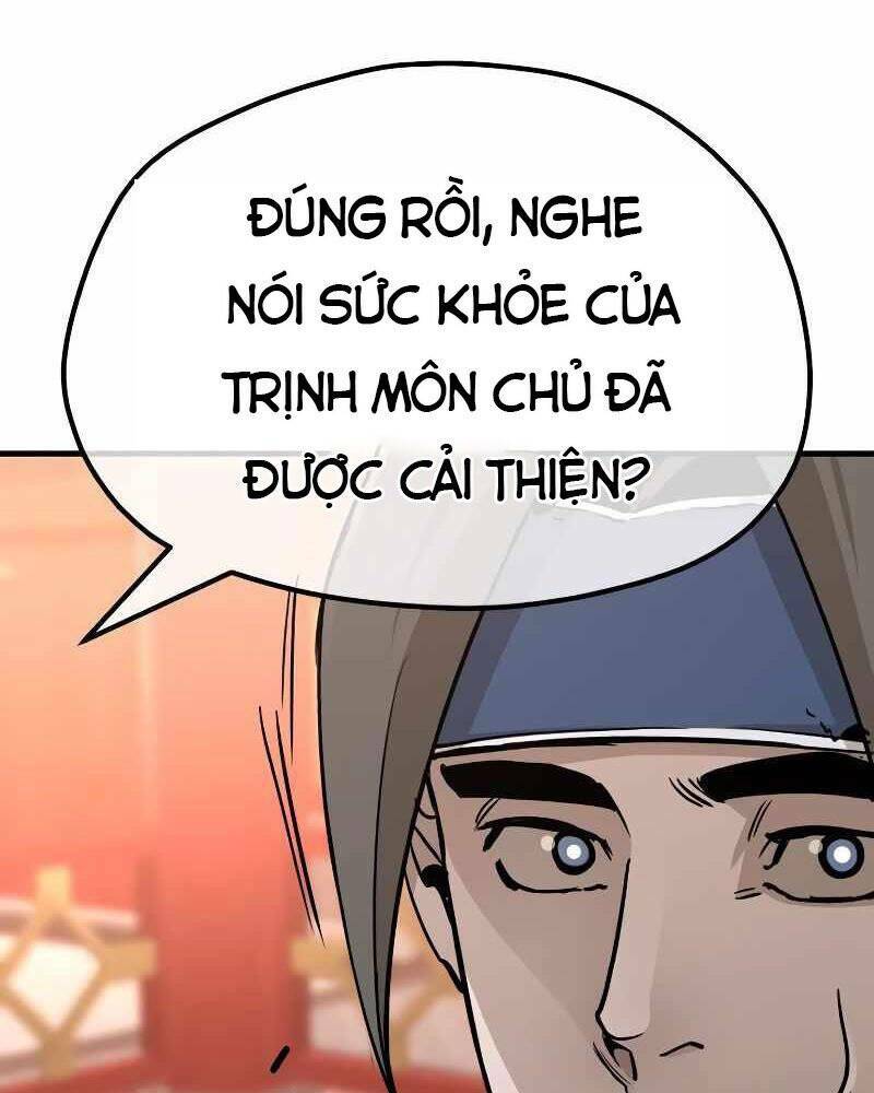 Chương 40 - Trang 203