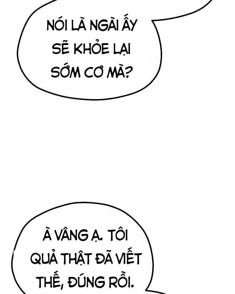 Chương 40 - Trang 206