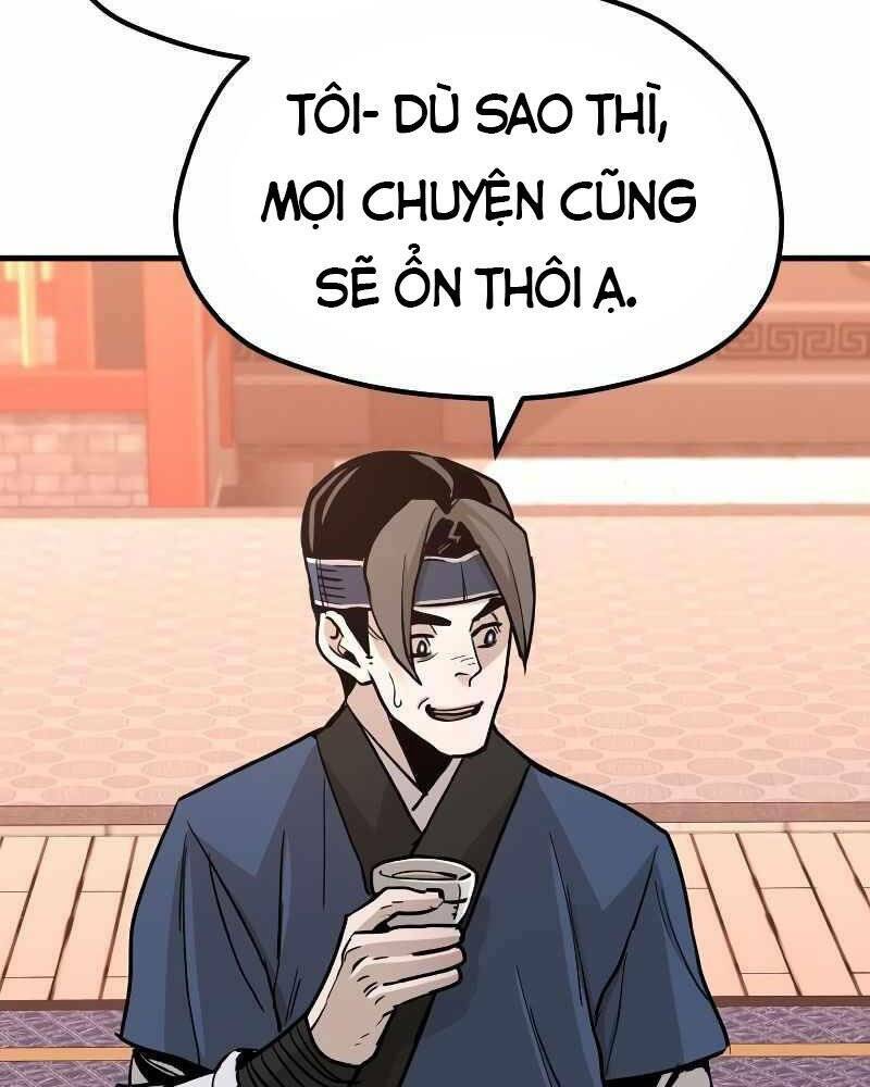 Chương 40 - Trang 207