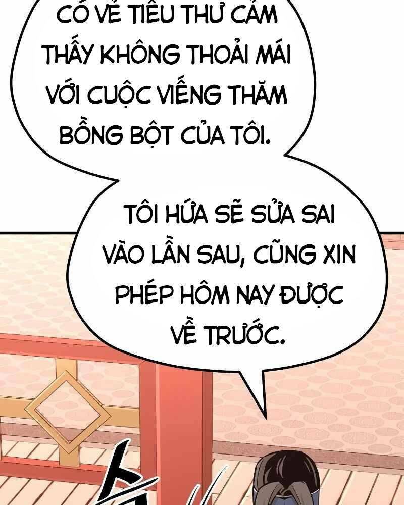 Chương 40 - Trang 210