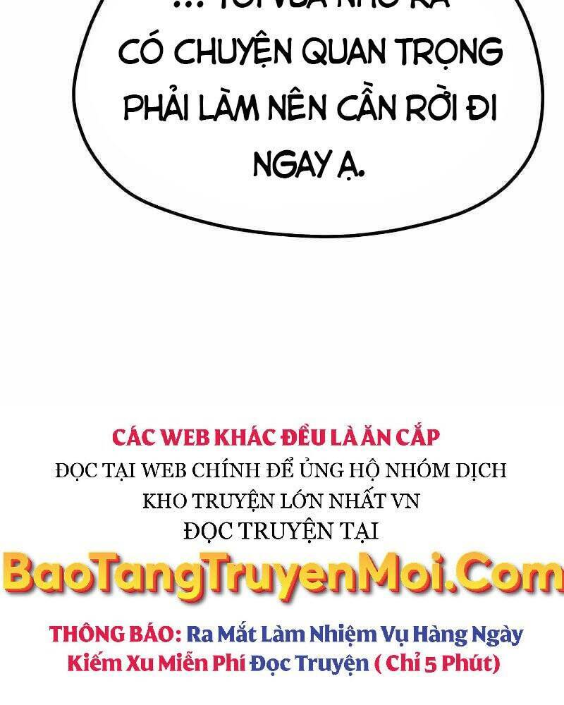 Chương 40 - Trang 213