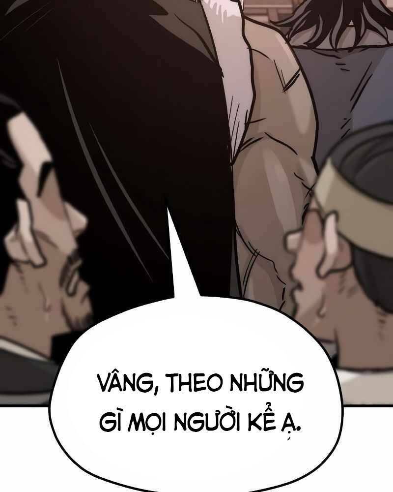 Chương 40 - Trang 216
