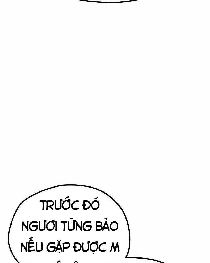 Chương 40 - Trang 217