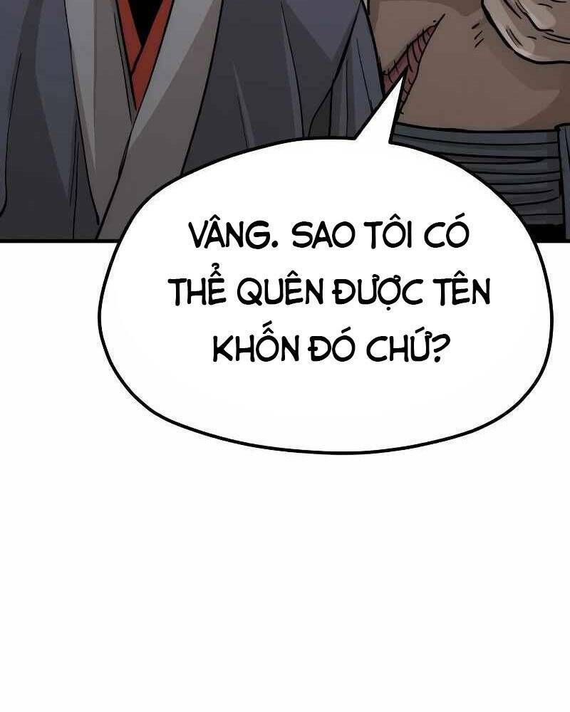 Chương 40 - Trang 219