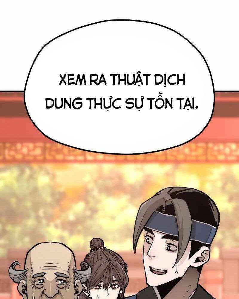 Chương 40 - Trang 222