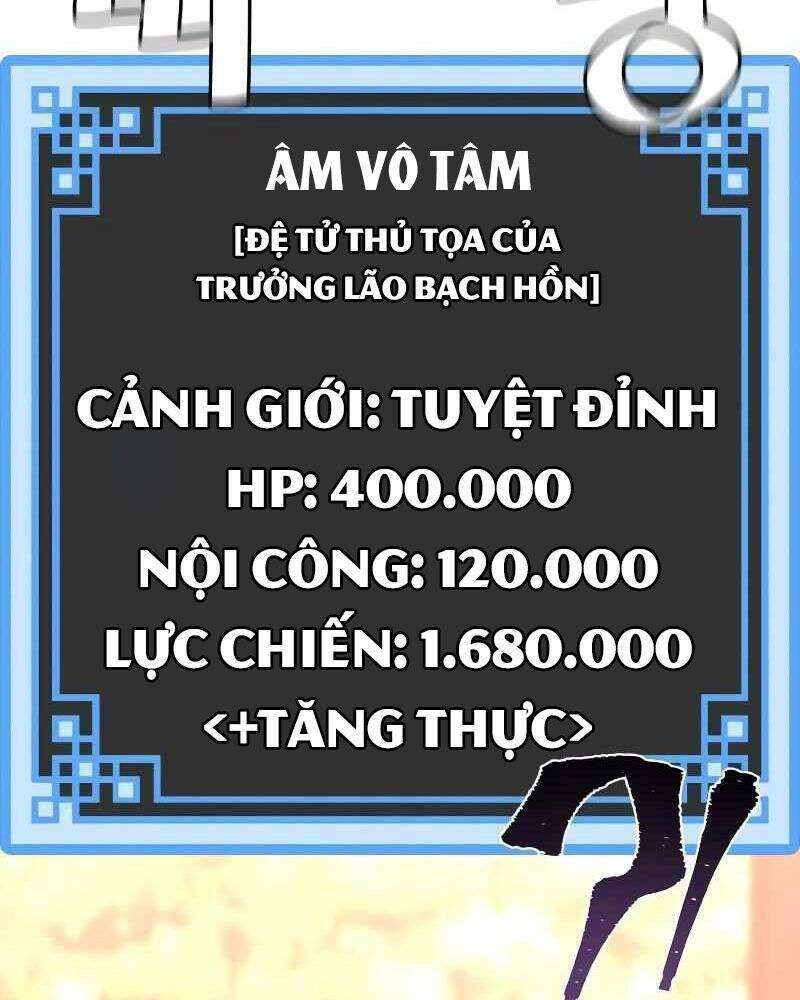 Chương 40 - Trang 225