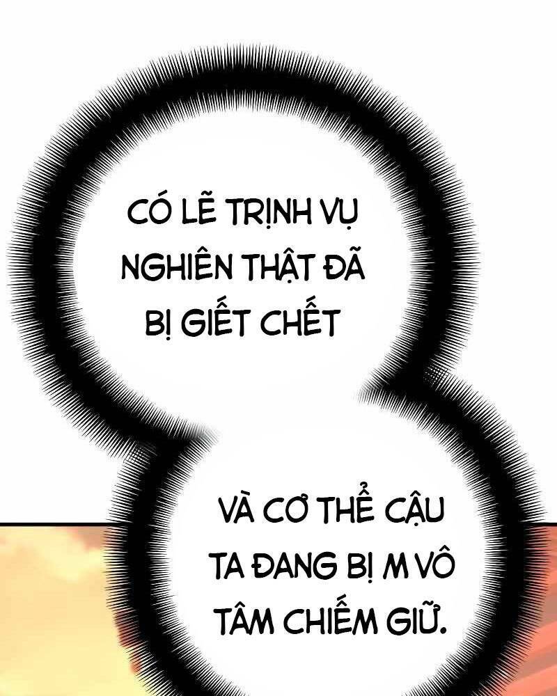 Chương 40 - Trang 228
