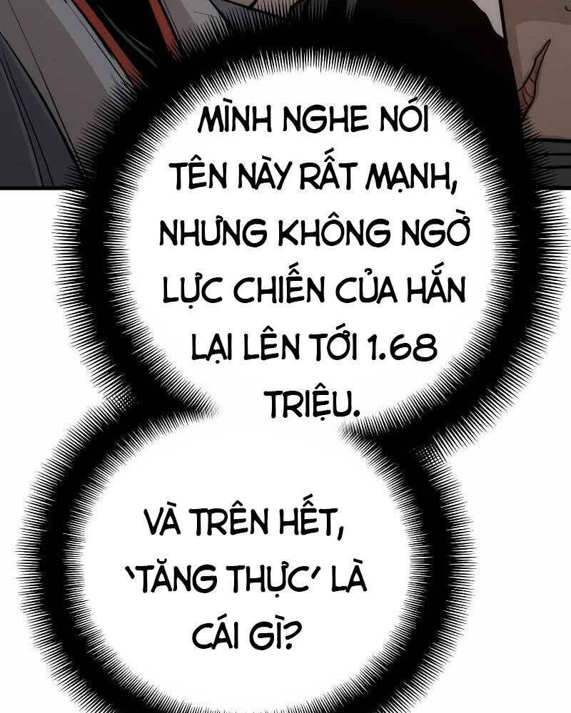 Chương 40 - Trang 230