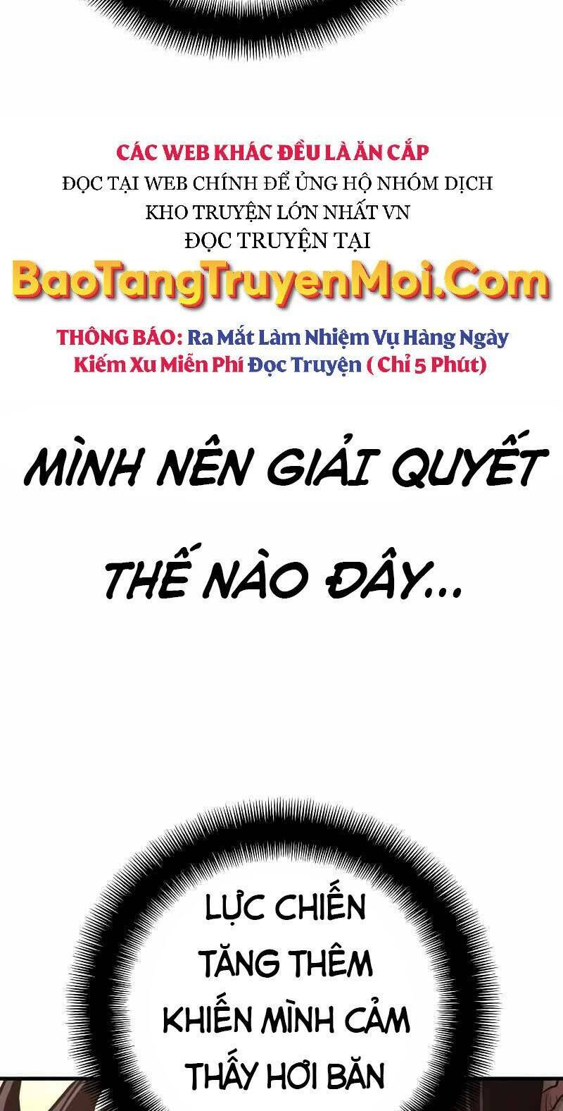 Chương 40 - Trang 231