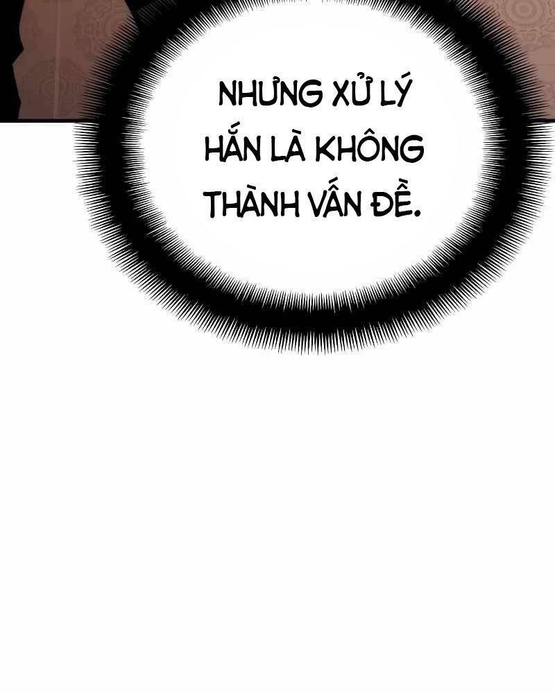 Chương 40 - Trang 233