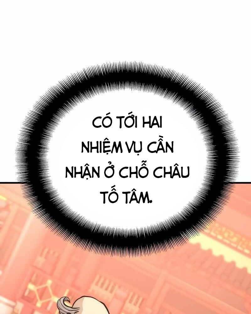 Chương 40 - Trang 234