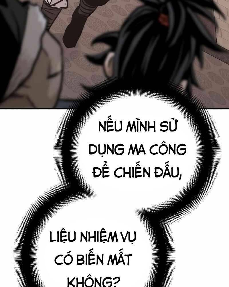 Chương 40 - Trang 236