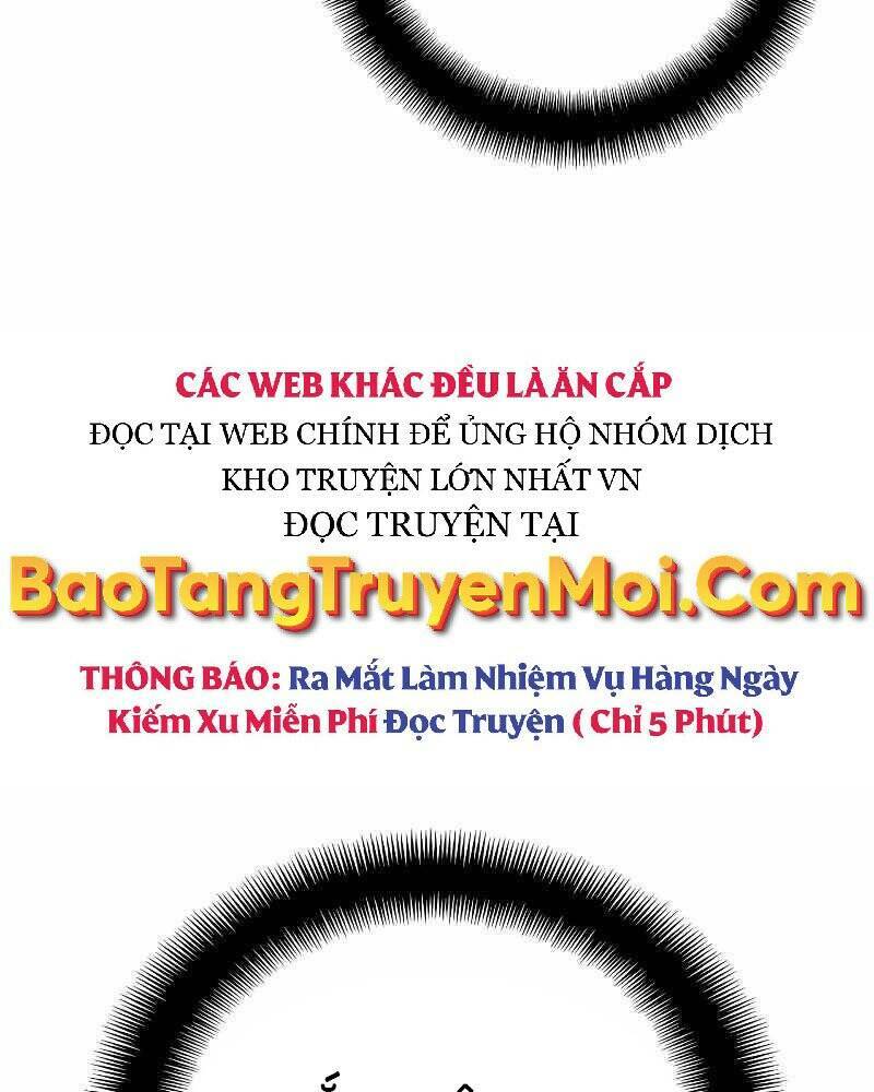 Chương 40 - Trang 240