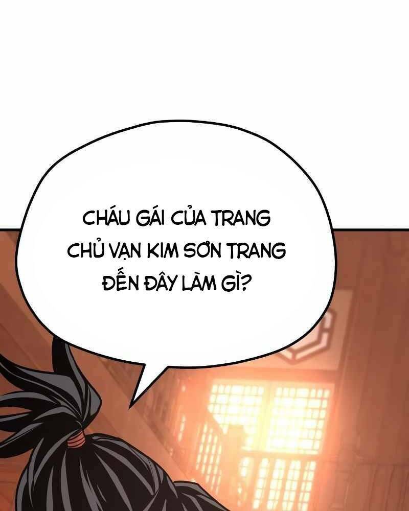 Chương 40 - Trang 25